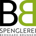 2026_12_16_Brunner_Bernhard