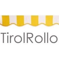 2025_12_16_Tirol_Rollo
