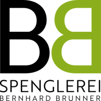 2026_12_16_Brunner_Bernhard