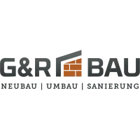 2026_12_16_G_R_square