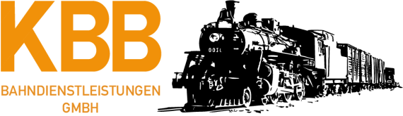 Logo Kollenda_NEU 2024 2024-08-15 15_16_28