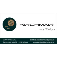 Logo_Franz-Kirchmair_2022_hg_square