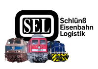 Logo_SEL_v
