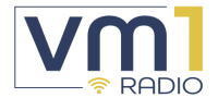 Logo_vm1