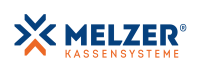 MELZER_GmbH_WBK_bo_pos_sRGB