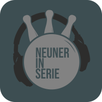logo_nis_abgerundet