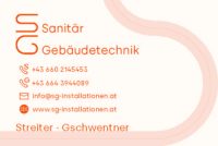 visitenkarte_sg_installationen_3mm_anschnitt_Seite_1